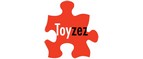 Распродажа детских товаров и игрушек в интернет-магазине Toyzez! - Апрелевка